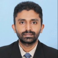 Samindika Madushan