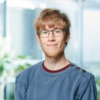 Kasper Emil Okkels