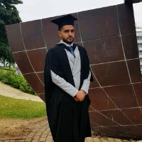 Ahmad Ali Mulla