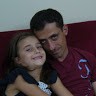 murat Kabaoğlu