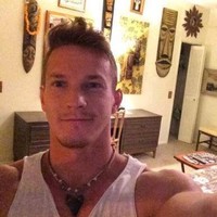 byron david