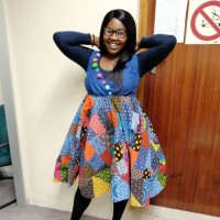 Nosikhumbuzo Sitole