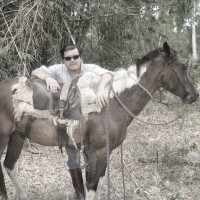 Filippo Maria Olivi di Briana