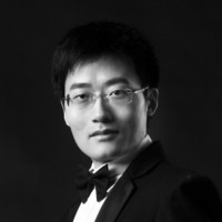 Xiaoming Yang