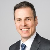 Andreas Kohn