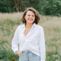 Sterre van de Ven