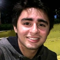 Alex Andrius Peña Osorio