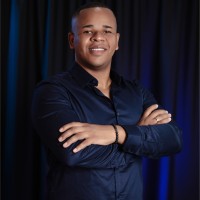 Carlos Santos De Souza