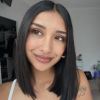 Kiran Bhullar