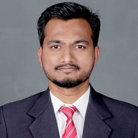 Shivaprakash Dugani