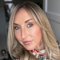 Gemma Wall