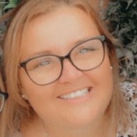 Elizabeth Galloway