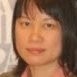 Bao Zhang