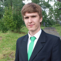 Lukáš Eichler