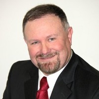 Hoyt Ivey