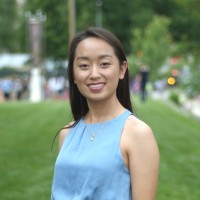 Lisa Xiong