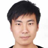 Bill Tang