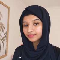 Sumiyya Rafique