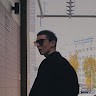 Vladislav t