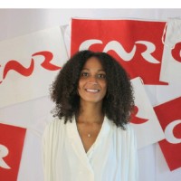 Mélissa Rospart