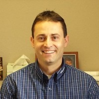 Craig Johnson