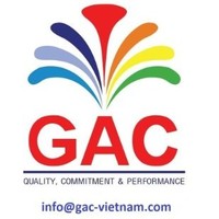 Ghanshyam Maheshwari