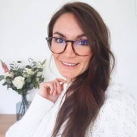 Rebecca Olguin