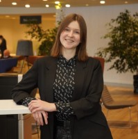 Anna Hryschuk
