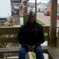 Avery Williams