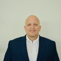 Gil Ruttenberg