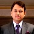 Amit Garg