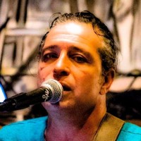 Nick Evangelista