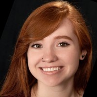 Paige Bryant
