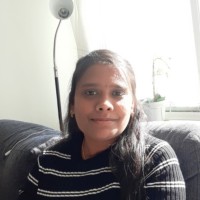 Perumal Devi Muthukumar