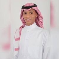 Mohammed Mallawi
