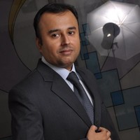 Sajjad Kaswani