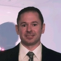 David Tynan