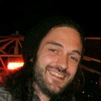 Simon Wignall