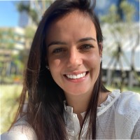 Bruna Imbelloni