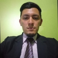 Antony Lopez