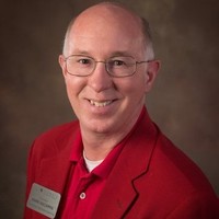 Mark Raciappa
