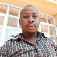 David Mwai