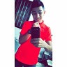 Emilio Jose