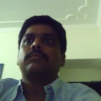 Ajay Bhandari