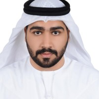 Ahmed Mualla