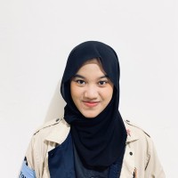 Riska Andriani