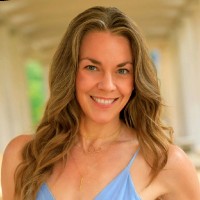 Melissa Hogan