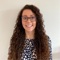 Lindsey Paterson