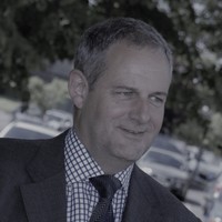 Andy Rose Fcea