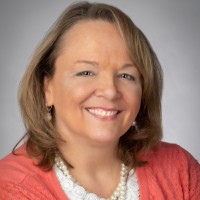 Vicki Montgomery